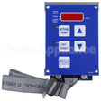 PC541-333S Compatible Prince Castle Pcb Display