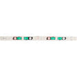 PC541-743S Compatible Prince Castle Overlay, Holding Unit