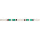 PC541-743S Compatible Prince Castle Overlay, Holding Unit