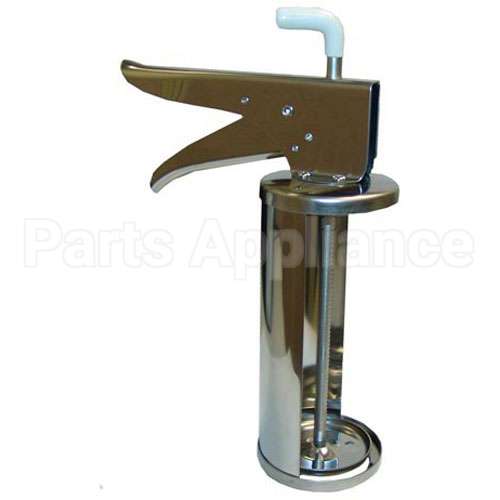 PC581NC Compatible Prince Castle Dispenser, Sauce - 1/2 Oz