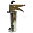 PC582NC Compatible Prince Castle Dispenser, Sauce - 2/3 Oz