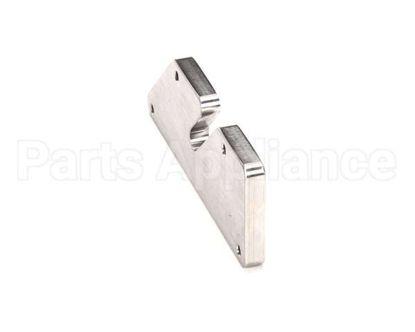 PC61174 Capkold Knife Wear Plate
