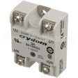 PC65-058 Compatible Prince Castle Relay Kit