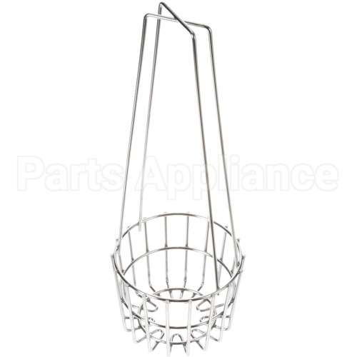 PC670-6 Compatible Prince Castle Basket, Tortilla Shell