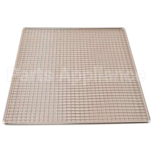 PC675-1 Compatible Prince Castle Fryer Screen 11 X 14