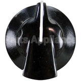 PC70-050 Compatible Prince Castle Knob, Bun Crush (Each)