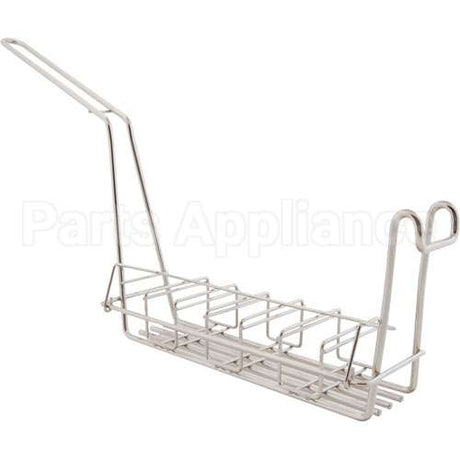 PC706 Compatible Prince Castle Basket, Pie (7 Portion)