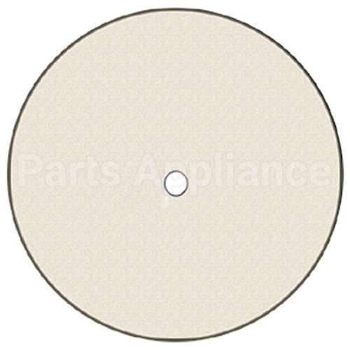 PC713 Compatible Prince Castle Filter, Hot Oil - Disc (100)