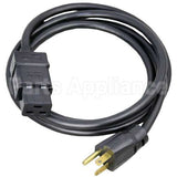 PC72-200-15S Compatible Prince Castle Powercord