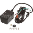 PC72-292S Compatible Prince Castle Powercord