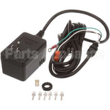 PC72-292S Compatible Prince Castle Powercord