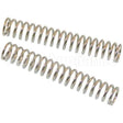 PC81-017S Compatible Prince Castle Spring (Pkg/2)