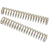 PC81-017S Compatible Prince Castle Spring (Pkg/2)