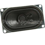 PC88-709-2-11S Compatible Prince Castle Speaker Assy Kit