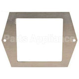 PC910-39S Compatible Prince Castle Cover, Blade (Dice Witch)