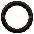 PC919-17S Compatible Prince Castle Cushion, Guide Rod