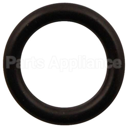 PC919-17S Compatible Prince Castle Cushion, Guide Rod