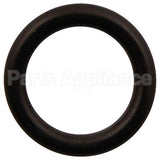 PC919-17S Compatible Prince Castle Cushion, Guide Rod