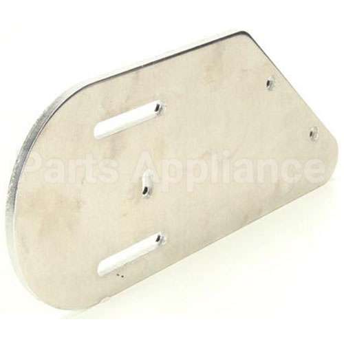PC943-016 Compatible Prince Castle Carriage Plate