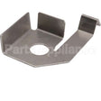 PC943-034S Compatible Prince Castle Latch, Blade, M# 943 Series