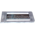 PC943-039A Compatible Prince Castle Blade Assy 1/4