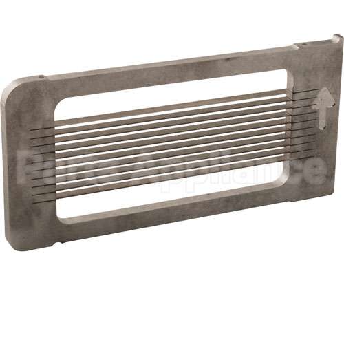 PC943-041 Compatible Prince Castle Blade Assy 7/32"