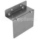 PC943-047 Compatible Prince Castle Stop, Table, Tomato Saber