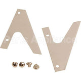 PC970-034 Compatible Prince Castle Blade Set (Bagel Saber)