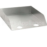 PC970-097 Compatible Prince Castle Tray, Bagel (Bagel Saber)