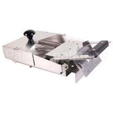 PC970-A Compatible Prince Castle Slicer, Bagel Saber