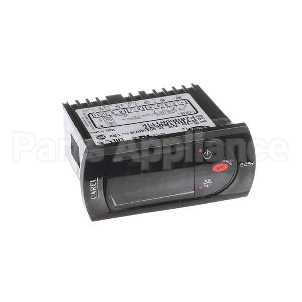 PCB28-00R Compatible Everest Everest Controller Refrig