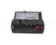 PCB28-00R Everest Everest Controller Refrig