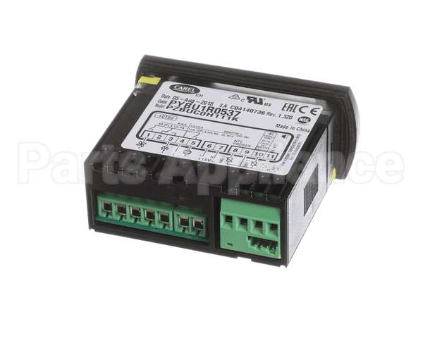 PCB28-00R Everest Everest Controller Refrig