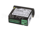 PCB28-00R Everest Everest Controller Refrig