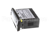 PCB28-00R Everest Everest Controller Refrig