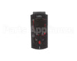 PCB30-00 Everest Carel Pcb (Pybu1T0539) 1 Relay