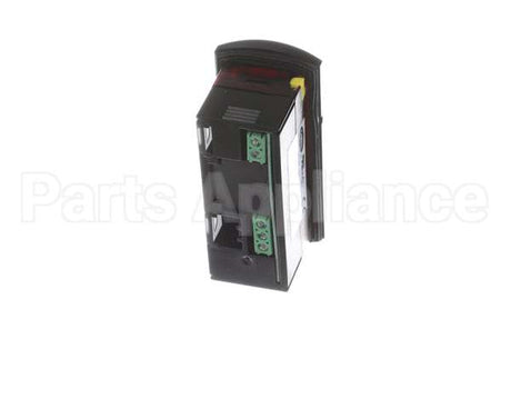 PCB30-00 Everest Carel Pcb (Pybu1T0539) 1 Relay