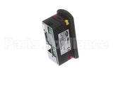 PCB30-00 Everest Carel Pcb (Pybu1T0539) 1 Relay