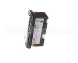 PCB30-00 Everest Carel Pcb (Pybu1T0539) 1 Relay