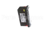 PCB30-00 Everest Carel Pcb (Pybu1T0539) 1 Relay