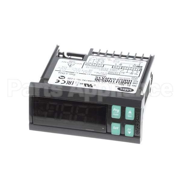 PCB31-00F Compatible Everest Carel Ir33 Pcb 115V Freezer