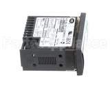 PCB31-00F Everest Carel Ir33 Pcb 115V Freezer