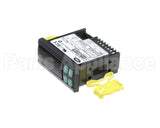 PCB31-00R Everest Carel Ir33 Pcb 115V - Refriger