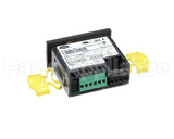 PCB31-00R Everest Carel Ir33 Pcb 115V - Refriger