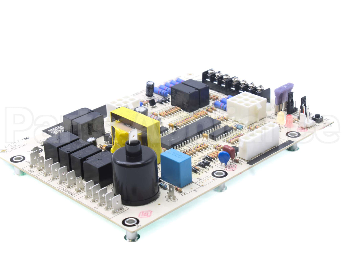PCBAG127S Amana-Goodman Ignition Control Board