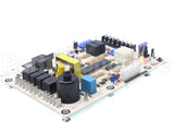 PCBAG127S Amana-Goodman Ignition Control Board