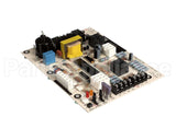 PCBAG127S Goodman Ignition Control Board