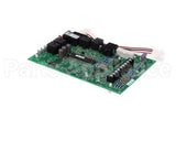 PCBBF107S Amana-Goodman 2 Stage Hsi Board