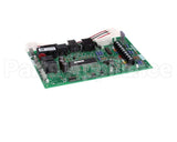 PCBBF107S Goodman 2 Stage Hsi Board