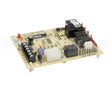 PCBBF112S Goodman Control Board